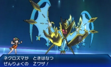 ꡼ No.030Υͥ / ֥ݥåȥ󥹥 ȥ饵󡦥ȥࡼסͥޤȷͥޤǽϤ䡤ѥåפ֥ȥ޴աפʤɤ