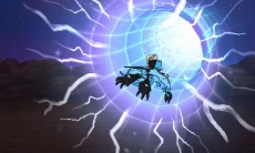 ꡼ No.032Υͥ / ֥ݥåȥ󥹥 ȥ饵󡦥ȥࡼסͥޤȷͥޤǽϤ䡤ѥåפ֥ȥ޴աפʤɤ