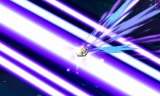 ꡼ No.034Υͥ / ֥ݥåȥ󥹥 ȥ饵󡦥ȥࡼסͥޤȷͥޤǽϤ䡤ѥåפ֥ȥ޴աפʤɤ