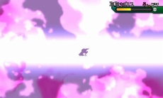 ꡼ No.035Υͥ / ֥ݥåȥ󥹥 ȥ饵󡦥ȥࡼסͥޤȷͥޤǽϤ䡤ѥåפ֥ȥ޴աפʤɤ