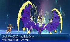 ꡼ No.037Υͥ / ֥ݥåȥ󥹥 ȥ饵󡦥ȥࡼסͥޤȷͥޤǽϤ䡤ѥåפ֥ȥ޴աפʤɤ