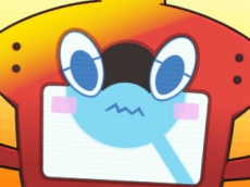 ꡼ No.044Υͥ / ֥ݥåȥ󥹥 ȥ饵󡦥ȥࡼסͥޤȷͥޤǽϤ䡤ѥåפ֥ȥ޴աפʤɤ