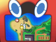 ꡼ No.045Υͥ / ֥ݥåȥ󥹥 ȥ饵󡦥ȥࡼסͥޤȷͥޤǽϤ䡤ѥåפ֥ȥ޴աפʤɤ