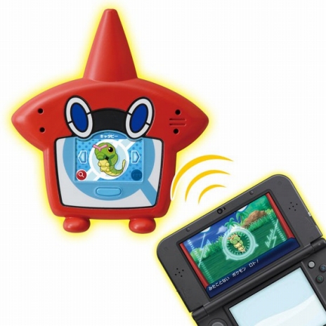 ꡼ No.054Υͥ / ֥ݥåȥ󥹥 ȥ饵󡦥ȥࡼסͥޤȷͥޤǽϤ䡤ѥåפ֥ȥ޴աפʤɤ