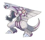 画像ギャラリー No.008のサムネイル画像 / 「第3回ポケモン竜王戦」，ゲーム部門のレギュレーションが公開に