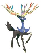 画像ギャラリー No.010のサムネイル画像 / 「第3回ポケモン竜王戦」，ゲーム部門のレギュレーションが公開に