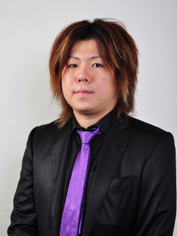 画像ギャラリー No.013のサムネイル画像 / 「第3回ポケモン竜王戦」，ゲーム部門のレギュレーションが公開に