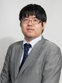 画像ギャラリー No.014のサムネイル画像 / 「第3回ポケモン竜王戦」，ゲーム部門のレギュレーションが公開に