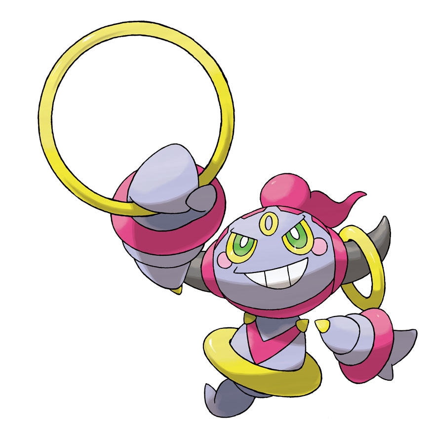 画像集 0 ポケットモンスター ウルトラサン ウルトラムーン 伝説のポケモン ネクロズマ の秘密が明らか