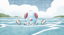 ꡼ No.002 | ݥ֡Υ饲βΡ֤Υ饲פYouTubeǸ