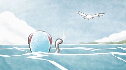 ꡼ No.003 | ݥ֡Υ饲βΡ֤Υ饲פYouTubeǸ