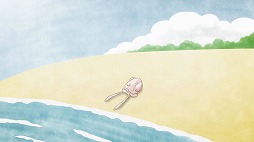 ꡼ No.004 | ݥ֡Υ饲βΡ֤Υ饲פYouTubeǸ