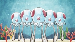 ꡼ No.005 | ݥ֡Υ饲βΡ֤Υ饲פYouTubeǸ