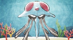 ꡼ No.006 | ݥ֡Υ饲βΡ֤Υ饲פYouTubeǸ