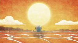 ꡼ No.007 | ݥ֡Υ饲βΡ֤Υ饲פYouTubeǸ