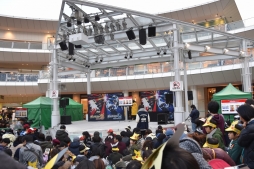 ���������꡼ No.007�Υ���ͥ������ / �֥ݥ��åȥ�󥹥��� ����ȥ饵�󡦥���ȥ�ࡼ��פ�����ȯ�䡣�ͥ�������Ʊ�Τ�Ǯ������⸫��줿ȯ�䵭ǰ���٥�Ȥ��ݡ���