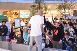 ���������꡼ No.014�Υ���ͥ������ / �֥ݥ��åȥ�󥹥��� ����ȥ饵�󡦥���ȥ�ࡼ��פ�����ȯ�䡣�ͥ�������Ʊ�Τ�Ǯ������⸫��줿ȯ�䵭ǰ���٥�Ȥ��ݡ���