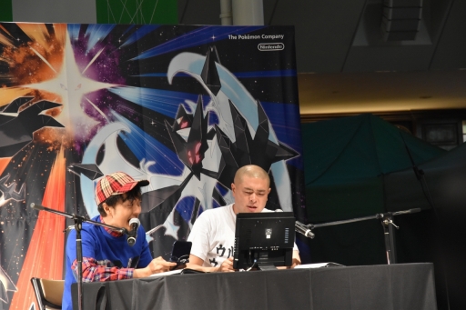 ���������꡼ No.015�Υ���ͥ������ / �֥ݥ��åȥ�󥹥��� ����ȥ饵�󡦥���ȥ�ࡼ��פ�����ȯ�䡣�ͥ�������Ʊ�Τ�Ǯ������⸫��줿ȯ�䵭ǰ���٥�Ȥ��ݡ���