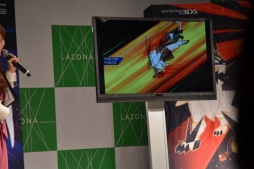 ���������꡼ No.024�Υ���ͥ������ / �֥ݥ��åȥ�󥹥��� ����ȥ饵�󡦥���ȥ�ࡼ��פ�����ȯ�䡣�ͥ�������Ʊ�Τ�Ǯ������⸫��줿ȯ�䵭ǰ���٥�Ȥ��ݡ���