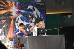 ���������꡼ No.030�Υ���ͥ������ / �֥ݥ��åȥ�󥹥��� ����ȥ饵�󡦥���ȥ�ࡼ��פ�����ȯ�䡣�ͥ�������Ʊ�Τ�Ǯ������⸫��줿ȯ�䵭ǰ���٥�Ȥ��ݡ���