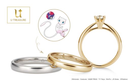 ���������꡼ No.004�Υ���ͥ������ / �֥ݥ����פ��ò������֥饤����ե������桼�ȥ쥸�㡼����Ź��12��1�����鳫��