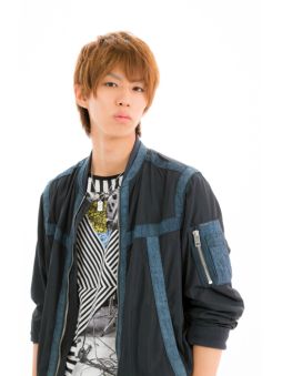 ���������꡼ No.002�Υ���ͥ������ / ����3��ݥ����ε����פ����̾���������3�Ƥ�ȯɽ���Ϥ��ᤷ����硼������