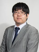 ���������꡼ No.005�Υ���ͥ������ / ����3��ݥ����ε����פ����̾���������3�Ƥ�ȯɽ���Ϥ��ᤷ����硼������