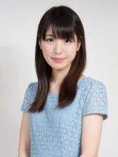 ���������꡼ No.006�Υ���ͥ������ / ����3��ݥ����ε����פ����̾���������3�Ƥ�ȯɽ���Ϥ��ᤷ����硼������