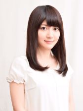 ���������꡼ No.008�Υ���ͥ������ / ����3��ݥ����ε����פ����̾���������3�Ƥ�ȯɽ���Ϥ��ᤷ����硼������