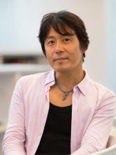 ���������꡼ No.009�Υ���ͥ������ / ����3��ݥ����ε����פ����̾���������3�Ƥ�ȯɽ���Ϥ��ᤷ����硼������