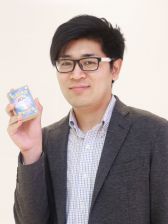 ���������꡼ No.010�Υ���ͥ������ / ����3��ݥ����ε����פ����̾���������3�Ƥ�ȯɽ���Ϥ��ᤷ����硼������