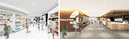 ꡼ No.003 | ܶ˿ʥݥ󥻥󥿡2018ǯ314ץ󡣽Υեʻ߷ǡ20ǯ֤϶ȤϤ