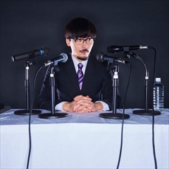 ꡼ No.002 | ԥ奦ȥߥߥå夬ë HARLEMǥåפMCХȥ롣֥ݥåȥ󥹥 ȥ饵󡦥ȥࡼפκǿPV