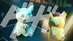 ꡼ No.005 | ԥ奦ȥߥߥå夬ë HARLEMǥåפMCХȥ롣֥ݥåȥ󥹥 ȥ饵󡦥ȥࡼפκǿPV