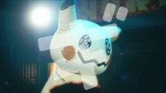 ꡼ No.007 | ԥ奦ȥߥߥå夬ë HARLEMǥåפMCХȥ롣֥ݥåȥ󥹥 ȥ饵󡦥ȥࡼפκǿPV