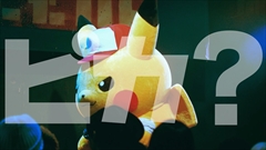 ꡼ No.008 | ԥ奦ȥߥߥå夬ë HARLEMǥåפMCХȥ롣֥ݥåȥ󥹥 ȥ饵󡦥ȥࡼפκǿPV