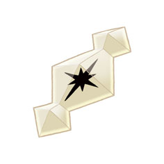 ���������꡼ No.021�Υ���ͥ������ / �֥ݥ��åȥ�󥹥��� ����ȥ饵�󡦥���ȥ�ࡼ��ס��ȥ���ȥ�ͥ������ޡɤȡ�UB:STINGER ���������ɤξ��󤬸���