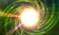 ���������꡼ No.025�Υ���ͥ������ / �֥ݥ��åȥ�󥹥��� ����ȥ饵�󡦥���ȥ�ࡼ��ס��ȥ���ȥ�ͥ������ޡɤȡ�UB:STINGER ���������ɤξ��󤬸���