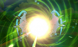 ���������꡼ No.026�Υ���ͥ������ / �֥ݥ��åȥ�󥹥��� ����ȥ饵�󡦥���ȥ�ࡼ��ס��ȥ���ȥ�ͥ������ޡɤȡ�UB:STINGER ���������ɤξ��󤬸���