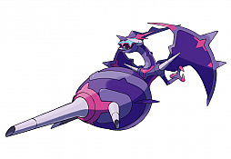 ���������꡼ No.032�Υ���ͥ������ / �֥ݥ��åȥ�󥹥��� ����ȥ饵�󡦥���ȥ�ࡼ��ס��ȥ���ȥ�ͥ������ޡɤȡ�UB:STINGER ���������ɤξ��󤬸���