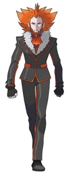 画像ギャラリー No.009のサムネイル画像 / ポケモンセンターで「レインボーロケット団の野望」キャンペーンが2018年1月20日に開催