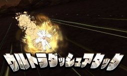 ポケットモンスター ウルトラサン ウルトラムーン レビュー 別バージョン 以上の追加要素を満載した これまでと立ち位置の異なるタイトル