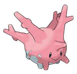 ���������꡼ No.004�Υ���ͥ������ / ����3�� �ݥ����ε����ץ��������硦�����ɥ��������������ɽ��������