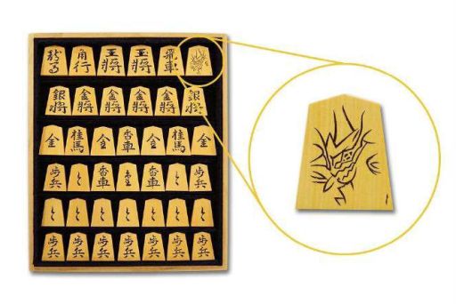 ���������꡼ No.005�Υ���ͥ������ / ����3�� �ݥ����ε����ץ��������硦�����ɥ��������������ɽ��������