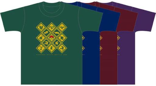 ���������꡼ No.006�Υ���ͥ������ / ����3�� �ݥ����ε����ץ��������硦�����ɥ��������������ɽ��������