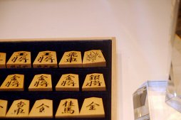 画像ギャラリー No.004のサムネイル画像 / あらゆる年齢層のトレーナー達が竜王の座を目指し,頭脳戦に挑んだ「第3回 ポケモン竜王戦」レポート