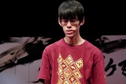 画像ギャラリー No.005のサムネイル画像 / あらゆる年齢層のトレーナー達が竜王の座を目指し,頭脳戦に挑んだ「第3回 ポケモン竜王戦」レポート