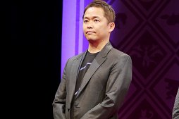 画像ギャラリー No.017のサムネイル画像 / あらゆる年齢層のトレーナー達が竜王の座を目指し,頭脳戦に挑んだ「第3回 ポケモン竜王戦」レポート