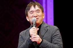 画像ギャラリー No.018のサムネイル画像 / あらゆる年齢層のトレーナー達が竜王の座を目指し,頭脳戦に挑んだ「第3回 ポケモン竜王戦」レポート