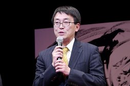 画像ギャラリー No.023のサムネイル画像 / あらゆる年齢層のトレーナー達が竜王の座を目指し,頭脳戦に挑んだ「第3回 ポケモン竜王戦」レポート